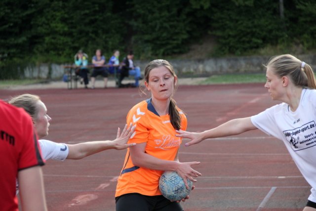 2016_07_15 Jugend 19 Landesliga